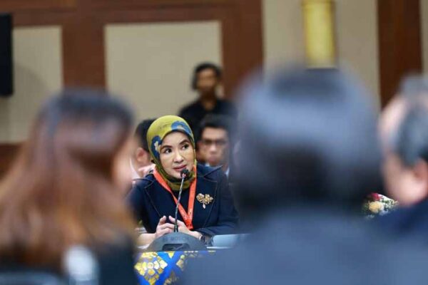 Komunitas Ekonomi ASEAN