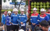 PERTAMINA