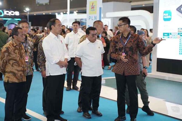 PLN