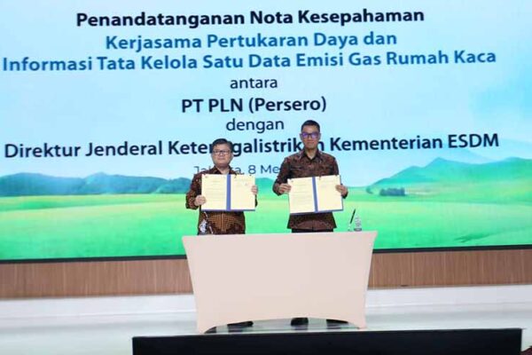 PLN