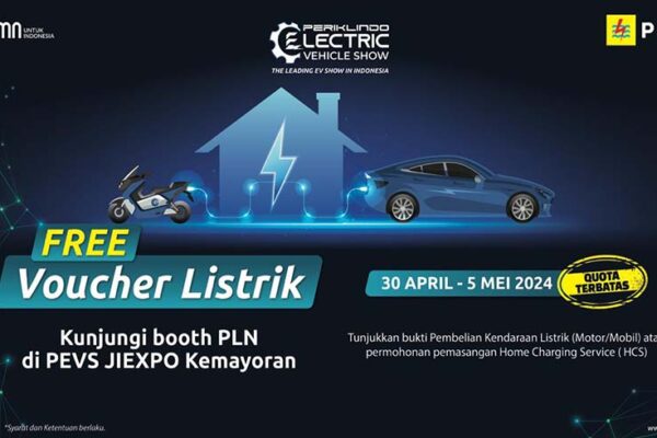PLN