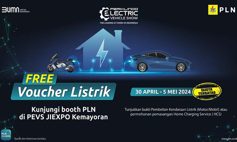 PLN