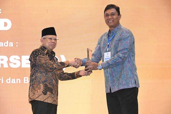 PLN