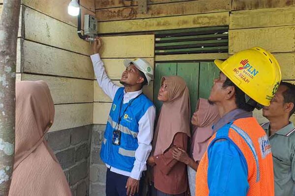PLN