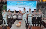 jasa raharja sulut