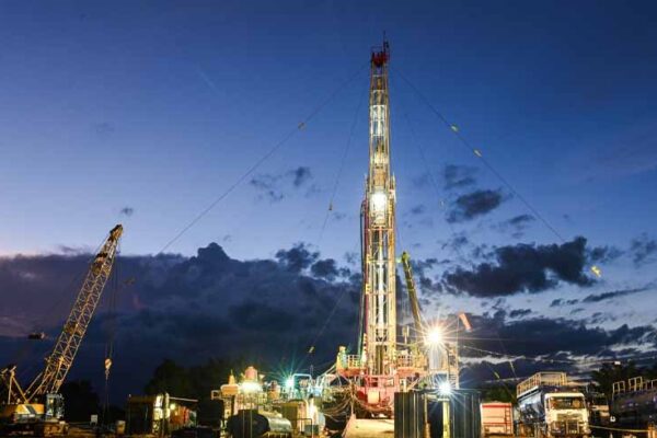 Simbol Kebangkitan Energi Nasional