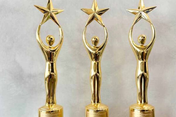 The Best BUMN Entrepreneurial Marketing 2024