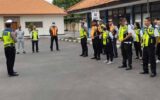 di Depan Samsat Pembantu Sesetan