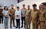 di Mall Pelayanan Publik Buleleng