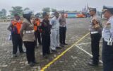 jasa raharja jabar
