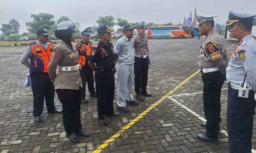 jasa raharja jabar