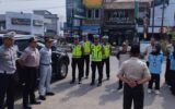 Cek Tunggakan Pajak Dan SWDKLLJ