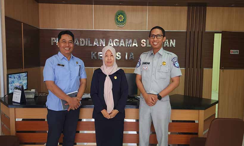 jasa raharja yogyakarta