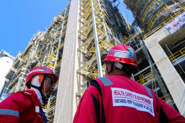 Dalam Negeri Hingga Rp 374 Triliun