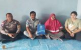 jasa raharja kepri