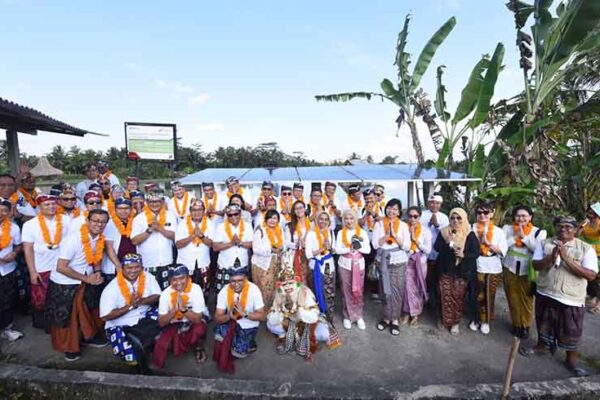 PERTAMINA