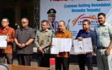 Publik Kabupaten Sukabumi