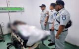 jasa raharja sumbar