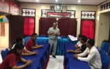 jasa raharja bali
