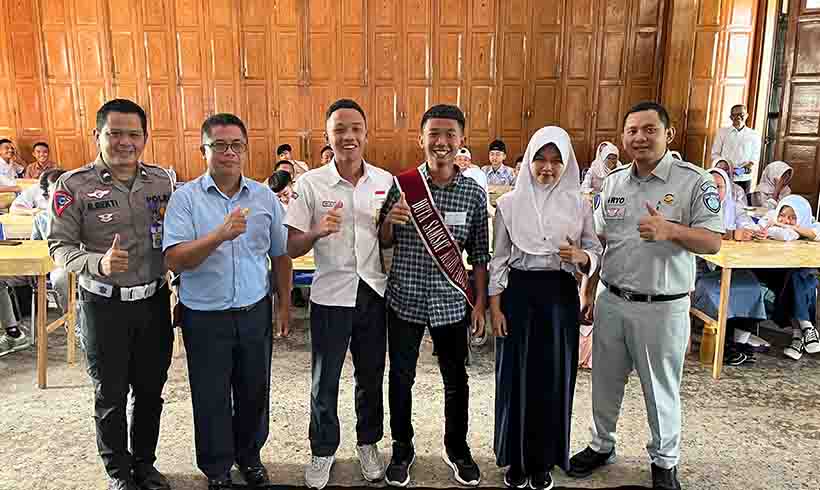 jasa raharja yogyakarta