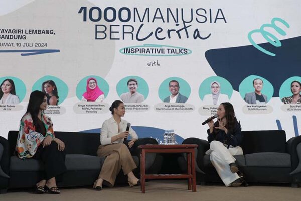 PERTAMINA