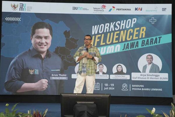 PERTAMINA