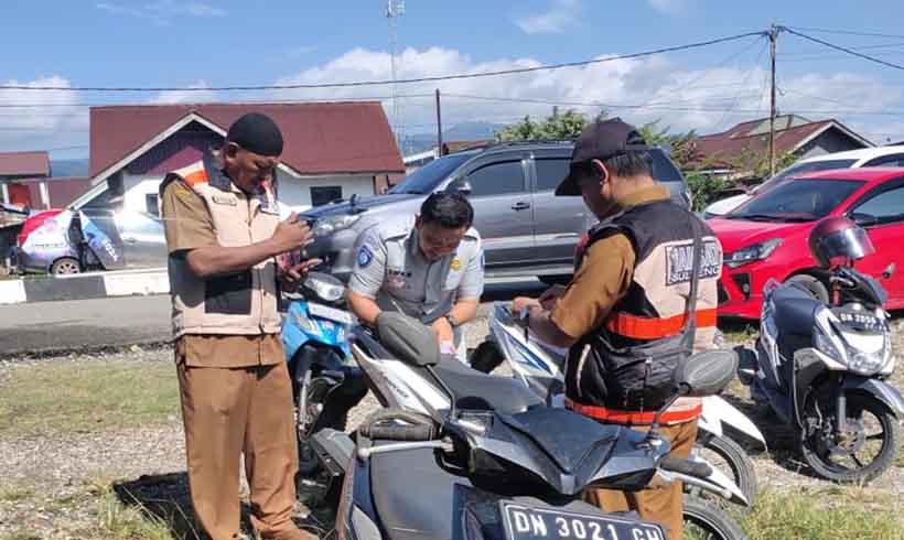 jasa raharja sulteng