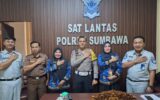 Samsat Kabupaten Sumbawa