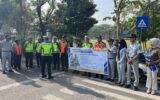 dalam Operasi Patuh Musi 2024