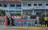 di SMK Taruna Kota Jambi