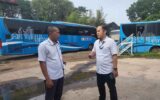 jasa raharja sumsel