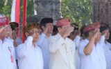 jasa raharja bali