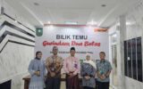 Dinas Kesehatan Provinsi Riau