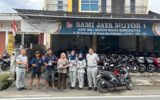 Kepada Pemilik Showroom
