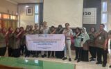 Laka Lantas Dikalangan Pelajar