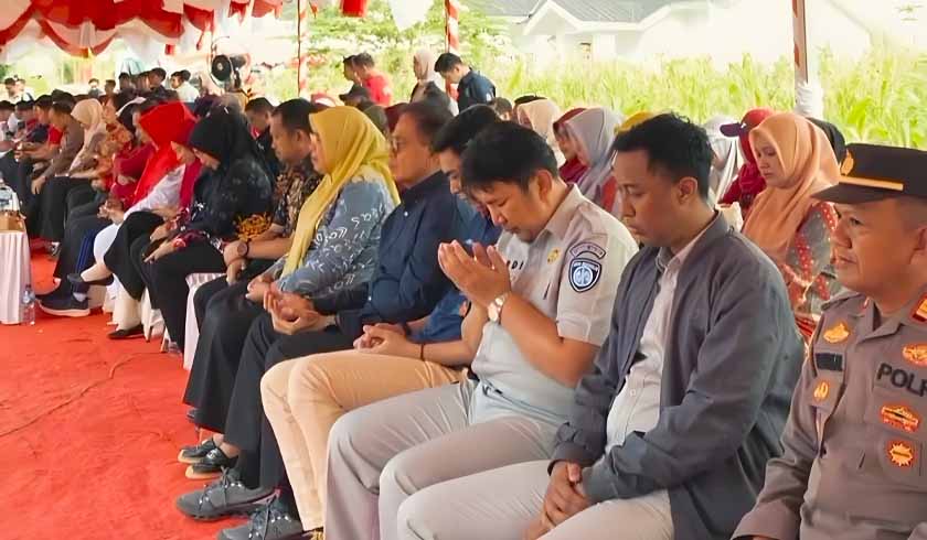 Mappapenning Kabupaten Bone