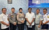 Melalui FKLL Kabupaten Karimun