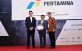 PERTAMINA