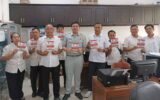 Pajak Kendaraan Bermotor