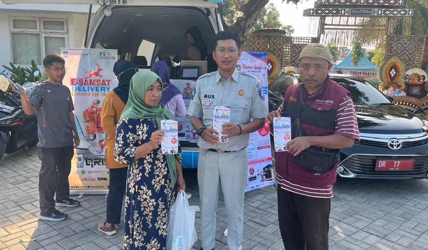 Peraturan Gubernur No 30