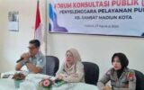 Tim Samsat Madiun