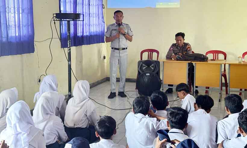 jasa raharja bengkulu