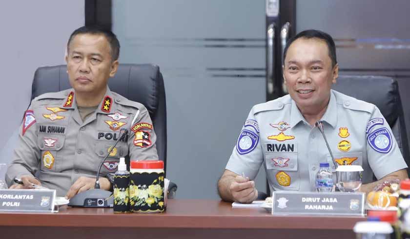 dalam Membayar Pajak Kendaraan