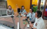 di Radio Ardan