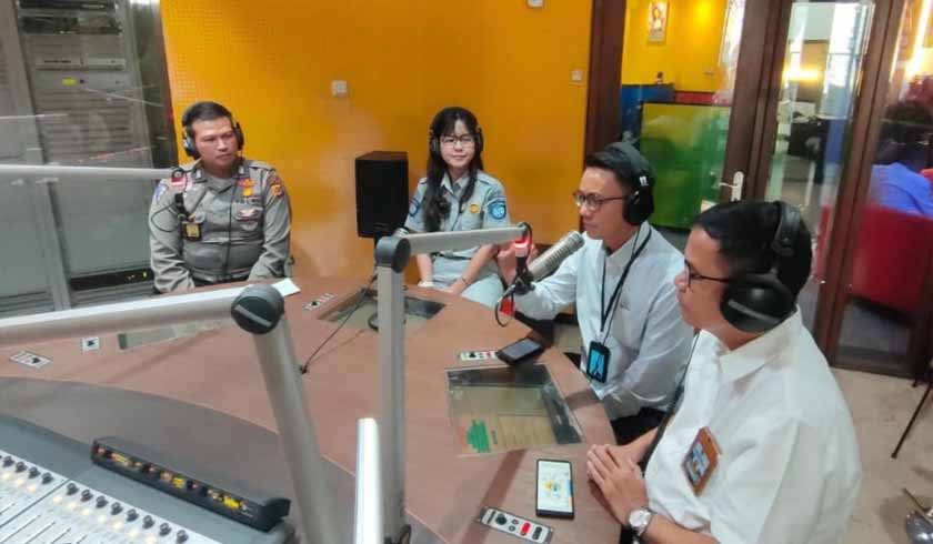 di Radio Ardan