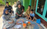 jasa raharja jabar
