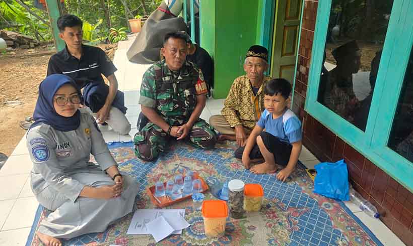 jasa raharja jabar