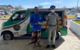 jasa raharja jatim