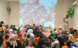 jasa raharja kalsel