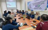 jasa raharja kalteng